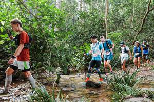 BIB: 
                            <button type="button" onclick="openModal(22354284)" class="btn btn-primary btn-sm float-right btn-popup" data-toggle="modal" data-target=".modal-high-quality">
                        <i class="fas fa-shopping-cart"></i> Add to Cart
                    </button>
                                            <button type="button" onclick="isThisMe(22354284, true)" class="btn btn-success btn-sm float-right btn-popup btn-isme hidden" data-toggle="tooltip" data-placement="bottom" title="นี่คือรูปของคุณใช่ไหม คลิกที่นี่เพื่อเอาเข้าอัลบั้ม">
                        <i class="fas fa-plus"></i> Add to album
                    </button>
                    <button type="button" onclick="isThisMe(22354284, false)" class="btn btn-warning btn-sm float-right btn-popup btn-isnotme hidden">
                        <i class="fas fa-ban"></i> Remove from album
                    </button>